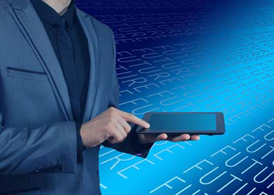 El reto de la digitalización en la empresa actual