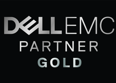 SISTEMAS: Gold Partner de Dell en La Rioja