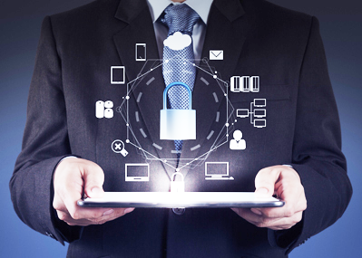 ¿Qué es la virtualización y por qué la necesito?