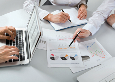 Sage ContaPlus se actualiza a Sage 50cloud