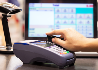 Ticket BAI, nueva medida de prevención ante el fraude fiscal en 2020 Ticket BAI, nueva medida de prevención ante el fraude fiscal en 2020