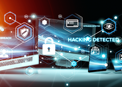 Nueva solución avanzada de conectividad y seguridad integrada para pymes
