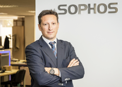 La seguridad, requisito indispensable para el software de gestión ERP