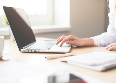 La seguridad, requisito indispensable para el software de gestión ERP