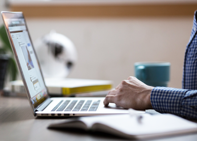 La seguridad, requisito indispensable para el software de gestión ERP
