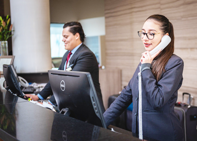 ¿Conoces cómo cumplir con el Registro Salarial obligatorio para todas las empresas?