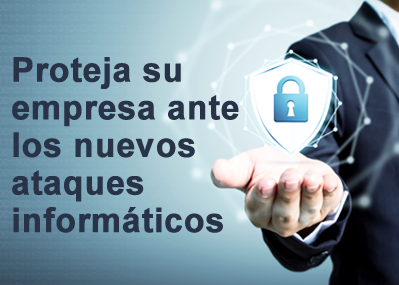¿Quiere olvidarse de la gestión del área de comunicaciones e informática de su empresa? ¿Quiere olvidarse de la gestión del área de comunicaciones e informática de su empresa?
