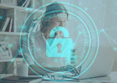 El 94% de las empresas ha tenido que reforzar su seguridad por el teletrabajo