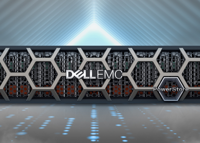 DELL Technologies, número 1 en ventas globales como proveedor de tecnología