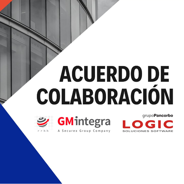 LOGIC ofrece nuevas automatizaciones en el área de RRHH compatibles con Sage