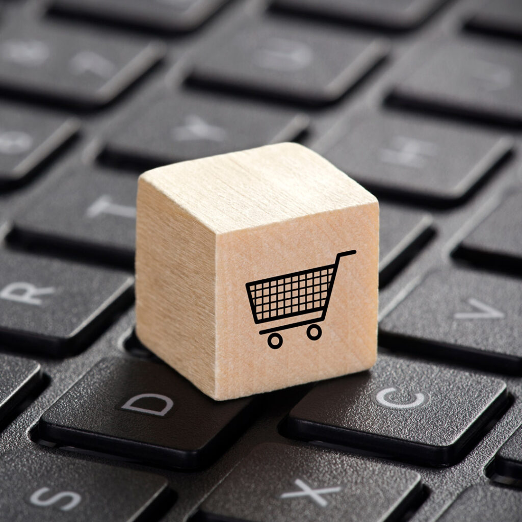 Descubre cómo integrar tu tienda online con las mejores plataformas del mercado