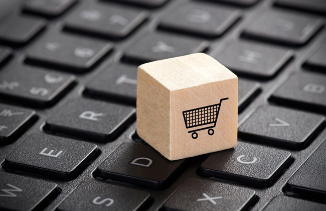 Descubre cómo integrar tu tienda online con las mejores plataformas del mercado