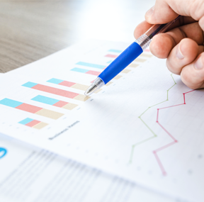 Business Intelligence: convierte tus datos en conocimiento