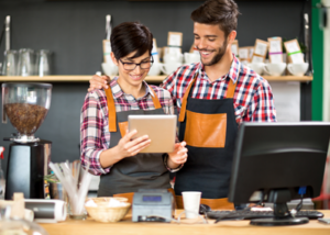 ¿Sabes qué ventajas aporta un software TPV a tu comercio o negocio de hostelería?