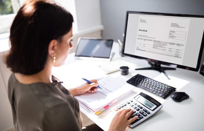 Newsletter sobre la Ley Antifraude