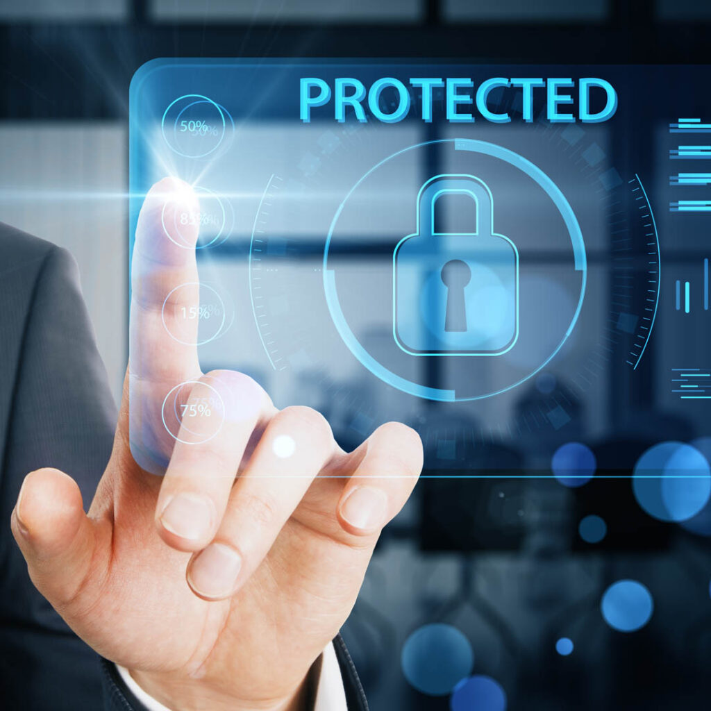 Cómo evitar los ciberataques y detener el ransomware antes de que se propague en la empresa