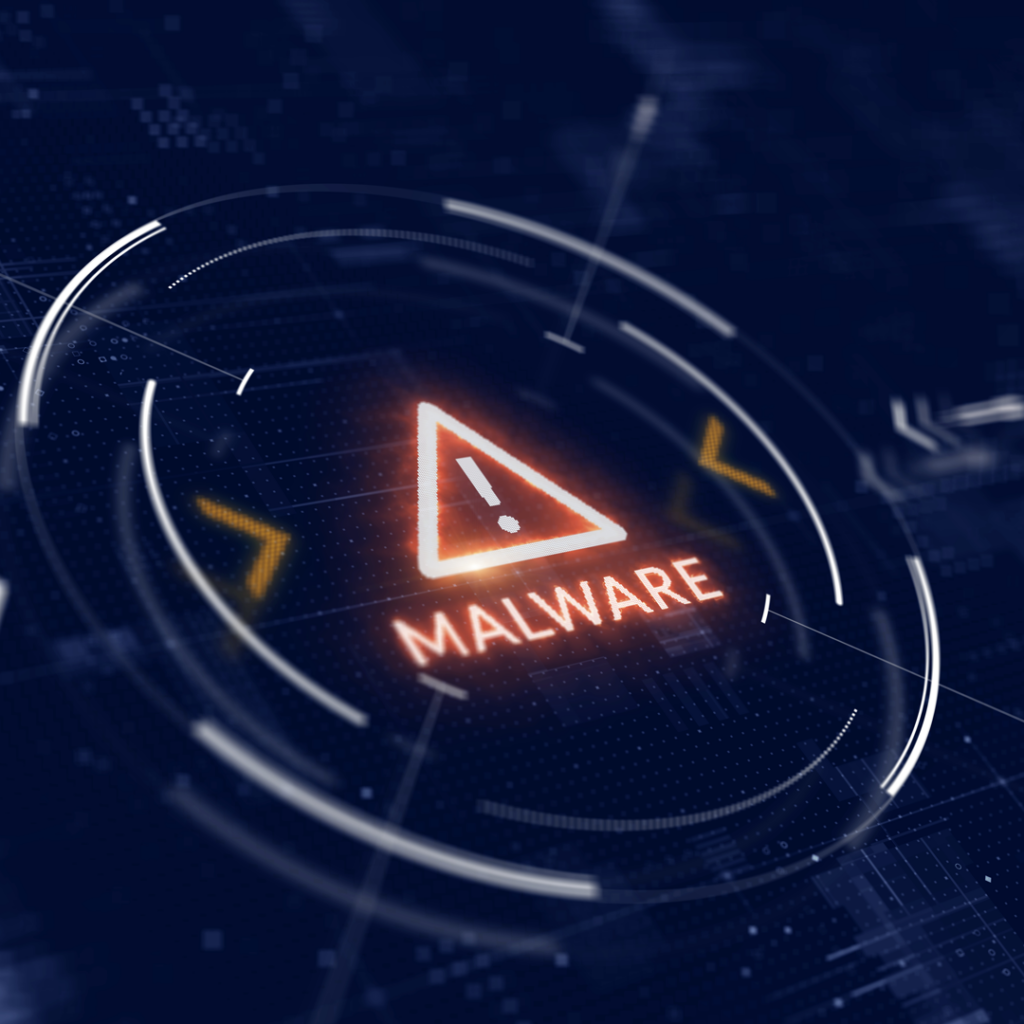 Los servicios de ciberseguridad gestionados detectan y responden a ciberataques en todo momento