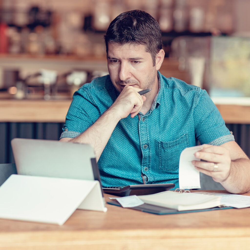 ¿Cómo sé si mi empresa necesita una solución de gestión empresarial ERP?