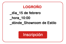 Inscripcion desayuno sophos ciberseguridad como servicio en Logroño
