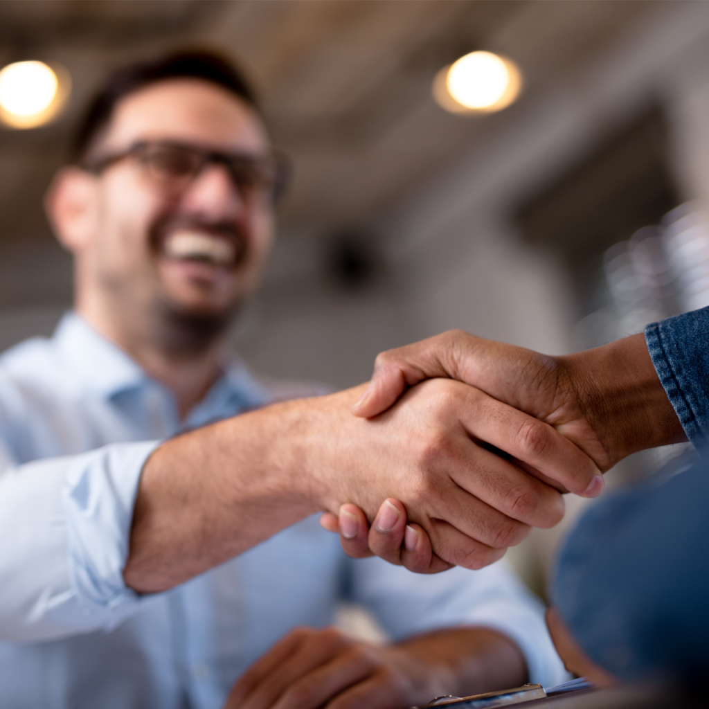 Aumenta tus ventas con una solución CRM que te ayude a gestionar tu equipo comercial