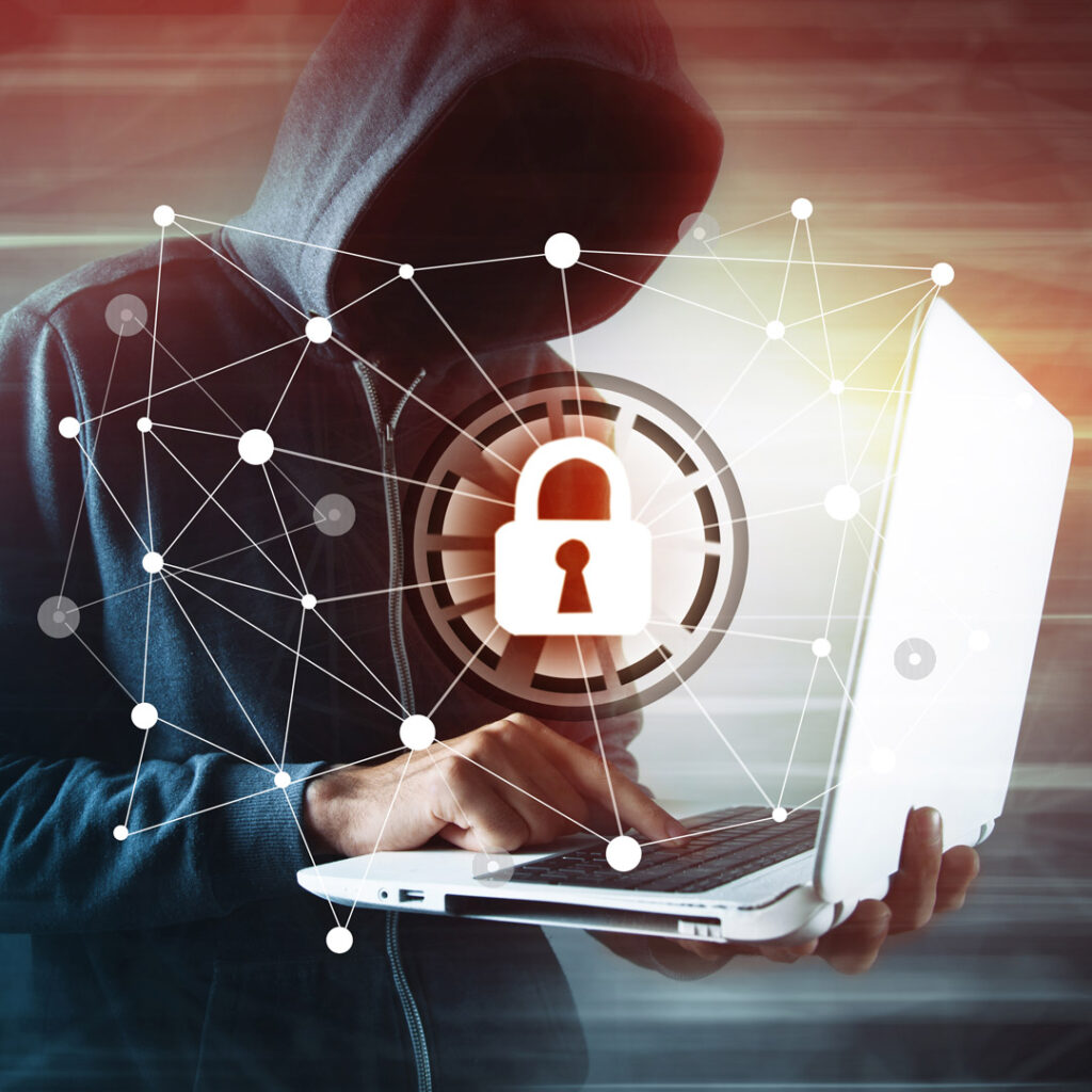 ¿Qué tiene que tener en cuenta una empresa para mejorar su ciberseguridad?