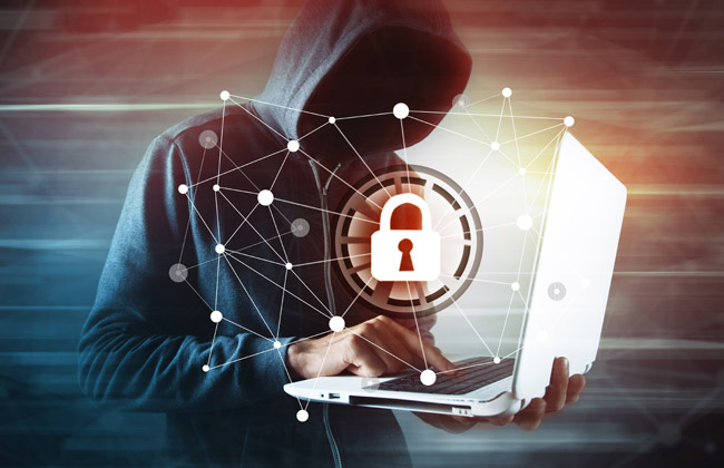 Aspectos a tener en cuenta para mejorar la ciberseguridad de la empresa