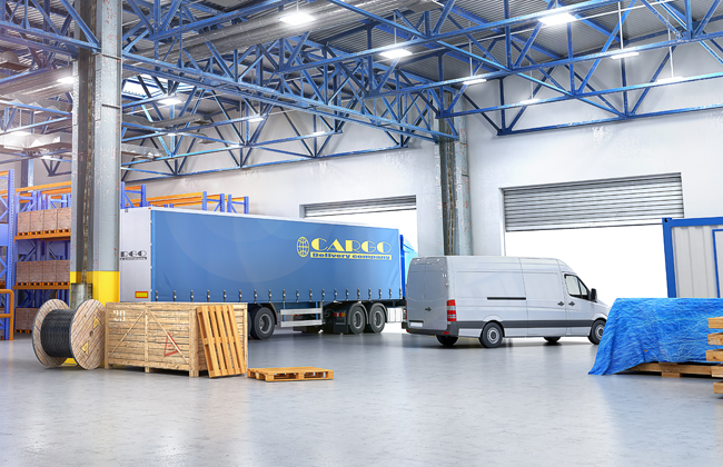 Sage 200 transporte solucion para la gestion de flotas