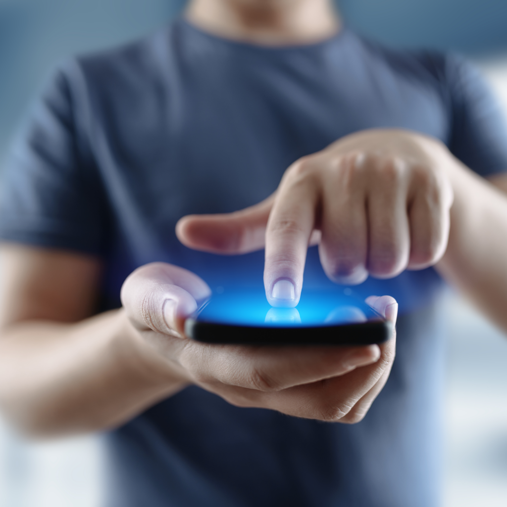 Aprovecha el Kit Digital para digitalizar la gestión de los recursos humanos de tu empresa