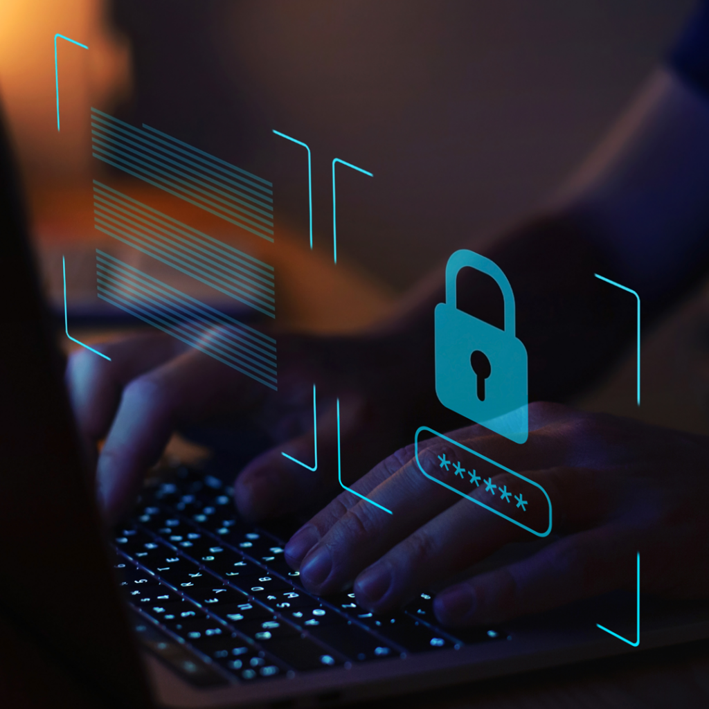 El malware de robo de datos y credenciales fueron las principales amenazas contra las pymes en 2023