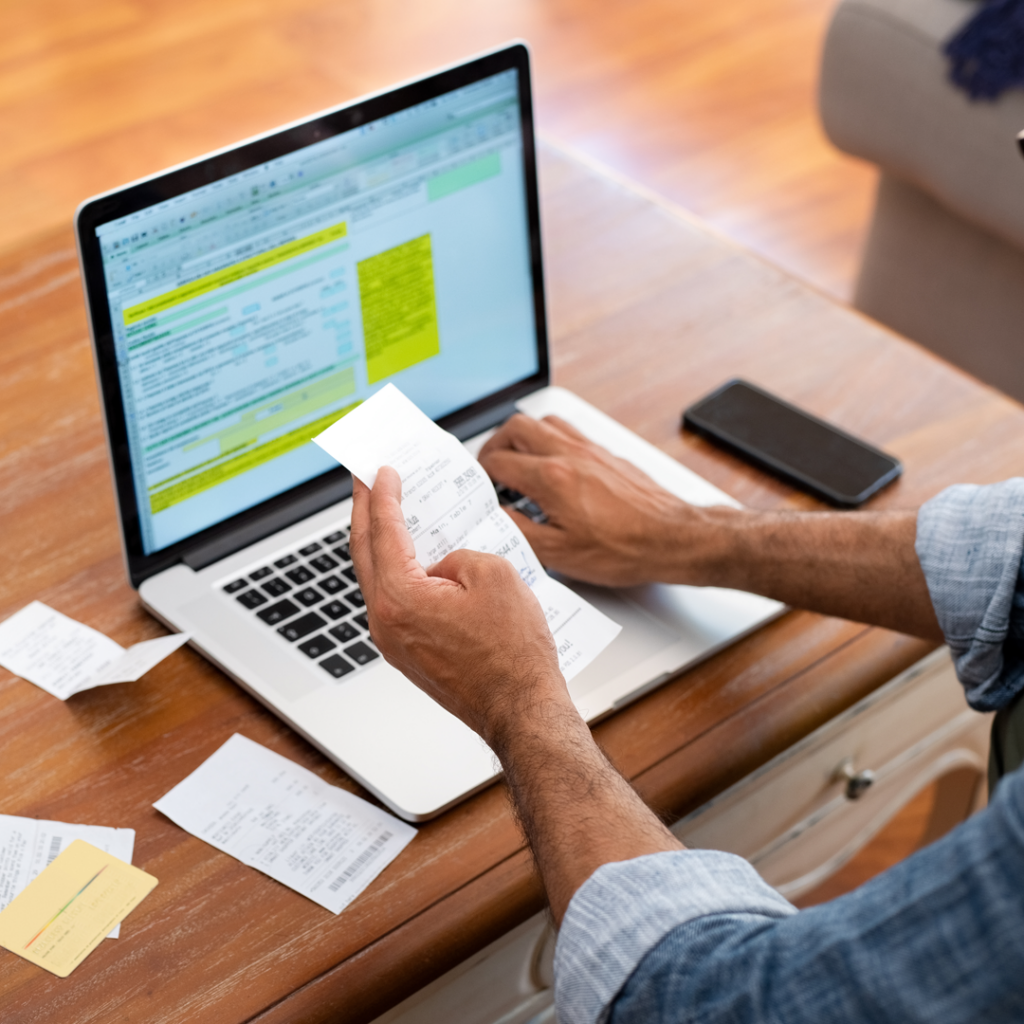 Automatizando procesos en la empresa: optimizando el tiempo y los recursos administrativos