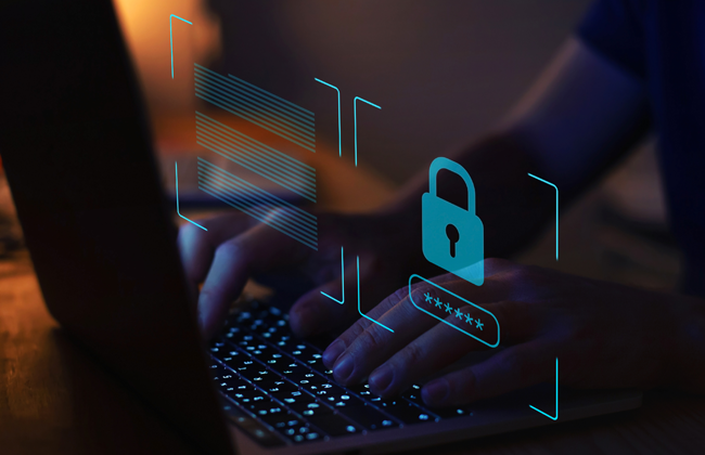 El malware de robo de datos y credenciales fueron las principales amenazas contra las pymes en 2023 El malware de robo de datos y credenciales fueron las principales amenazas contra las pymes en 2023