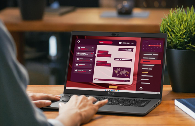 Nuevas subvenciones del kit digital y la ADER para empresas y autónomos Nuevas subvenciones del kit digital y la ADER para empresas y autónomos