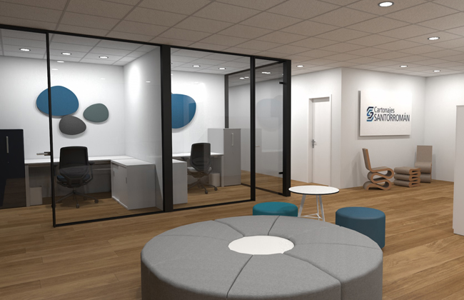 render