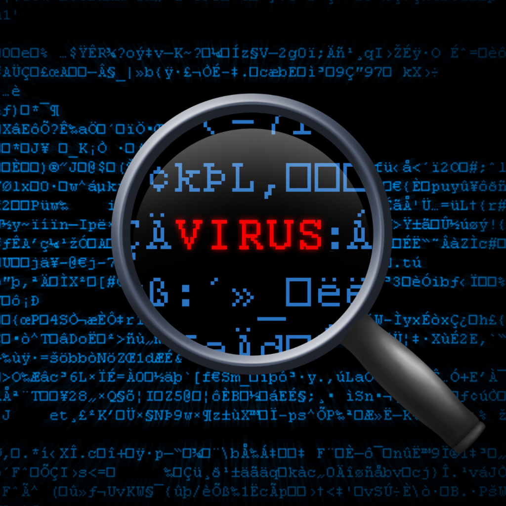 Ciberseguridad: 5 pasos esenciales para blindar tu empresa ante ciberataques
