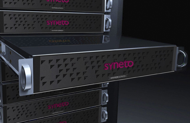 syneto_pitillos