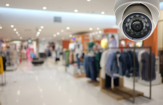 CANON apuesta por la economía circular con la gama de máquinas multifunción refabricadas de última generación imageRUNNER