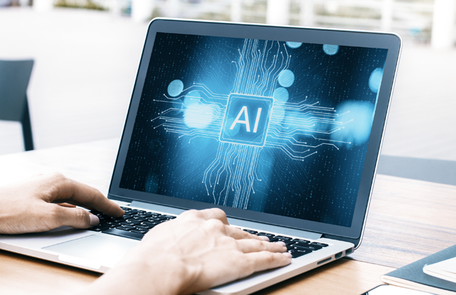 IA y protección de datos: la innovación no puede avanzar al margen del cumplimiento normativo