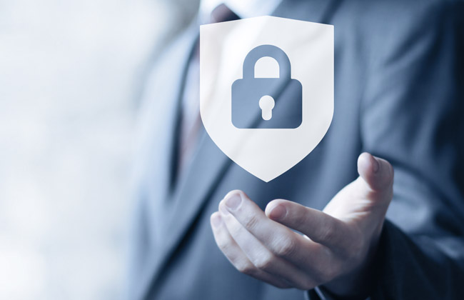 No seas la próxima víctima de un ciberataque: protege tu empresa con soluciones de ciberseguridad gestionada